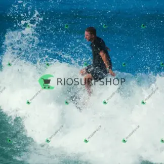 Foto 684 - Recreio P10 e meio 2026-04-23