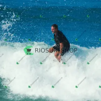 Foto 686 - Recreio P10 e meio 2026-04-23