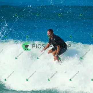 Foto 690 - Recreio P10 e meio 2026-04-23