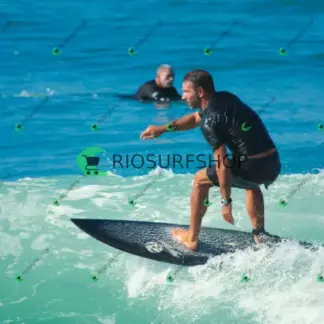 Foto 701 - Recreio P10 e meio 2026-04-23