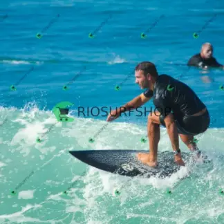 Foto 695 - Recreio P10 e meio 2026-04-23