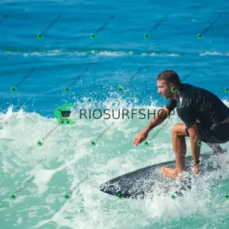 Foto 693 - Recreio P10 e meio 2026-04-23