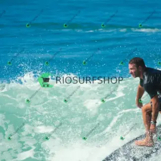 Foto 697 - Recreio P10 e meio 2026-04-23