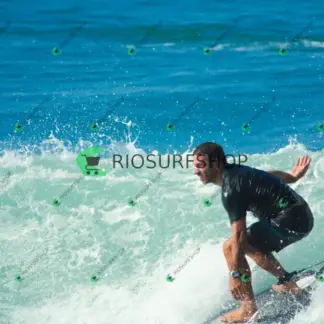 Foto 699 - Recreio P10 e meio 2026-04-23