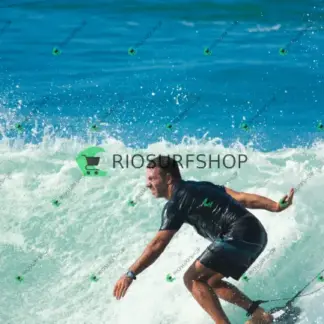 Foto 696 - Recreio P10 e meio 2026-04-23