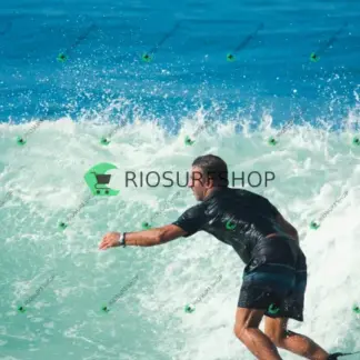 Foto 694 - Recreio P10 e meio 2026-04-23