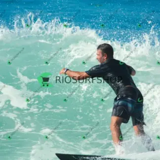 Foto 698 - Recreio P10 e meio 2026-04-23