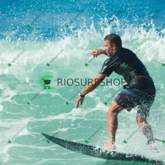 Foto 700 - Recreio P10 e meio 2026-04-23