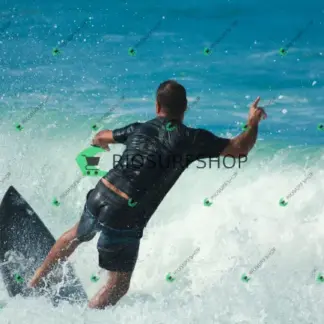 Foto 703 - Recreio P10 e meio 2026-04-23