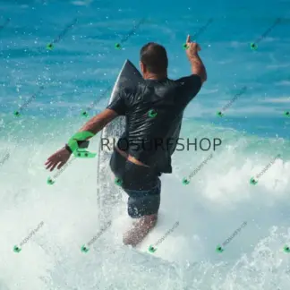 Foto 705 - Recreio P10 e meio 2026-04-23