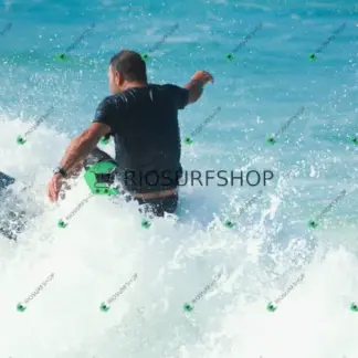 Foto 702 - Recreio P10 e meio 2026-04-23