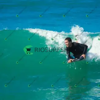 Foto 711 - Recreio P10 e meio 2026-04-23