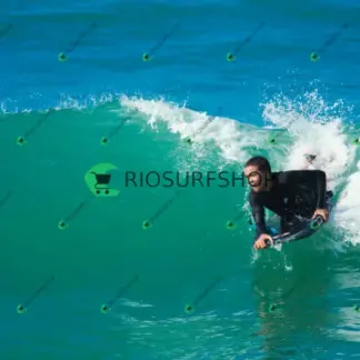 Foto 707 - Recreio P10 e meio 2026-04-23