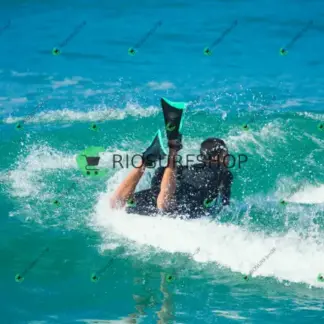 Foto 704 - Recreio P10 e meio 2026-04-23