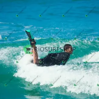 Foto 709 - Recreio P10 e meio 2026-04-23