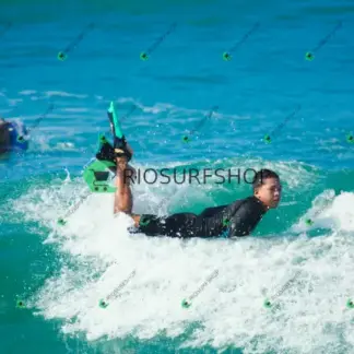 Foto 710 - Recreio P10 e meio 2026-04-23