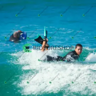 Foto 712 - Recreio P10 e meio 2026-04-23