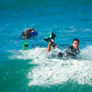 Foto 706 - Recreio P10 e meio 2026-04-23