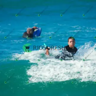 Foto 708 - Recreio P10 e meio 2026-04-23