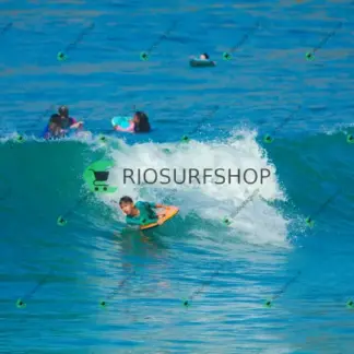 Foto 715 - Recreio P10 e meio 2026-04-23