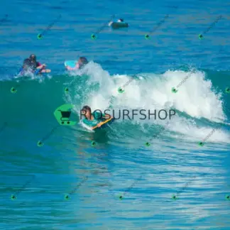 Foto 713 - Recreio P10 e meio 2026-04-23