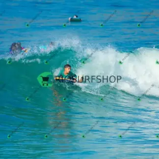 Foto 717 - Recreio P10 e meio 2026-04-23