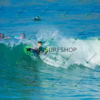 Foto 719 - Recreio P10 e meio 2026-04-23