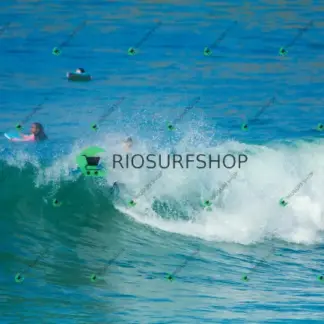 Foto 721 - Recreio P10 e meio 2026-04-23