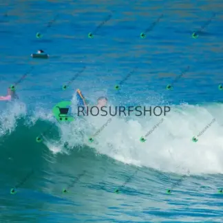 Foto 722 - Recreio P10 e meio 2026-04-23