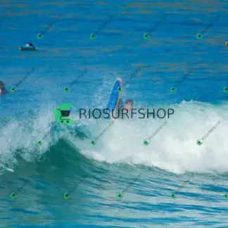 Foto 714 - Recreio P10 e meio 2026-04-23