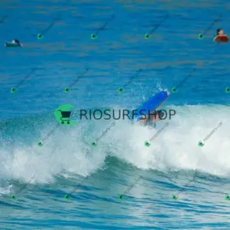 Foto 720 - Recreio P10 e meio 2026-04-23