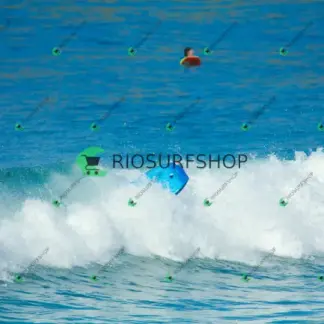 Foto 718 - Recreio P10 e meio 2026-04-23