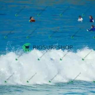 Foto 716 - Recreio P10 e meio 2026-04-23