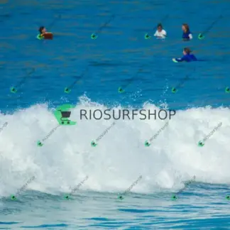 Foto 723 - Recreio P10 e meio 2026-04-23