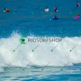 Foto 727 - Recreio P10 e meio 2026-04-23