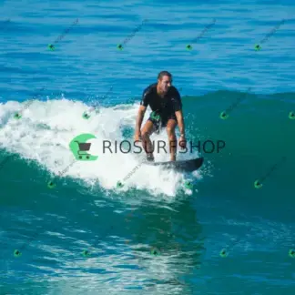 Foto 725 - Recreio P10 e meio 2026-04-23