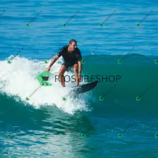 Foto 729 - Recreio P10 e meio 2026-04-23