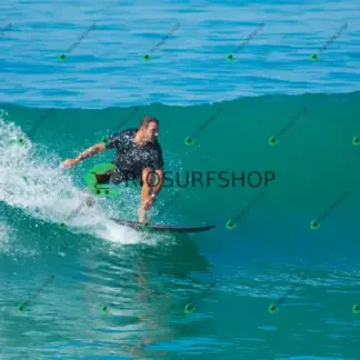 Foto 724 - Recreio P10 e meio 2026-04-23