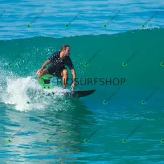 Foto 737 - Recreio P10 e meio 2026-04-23