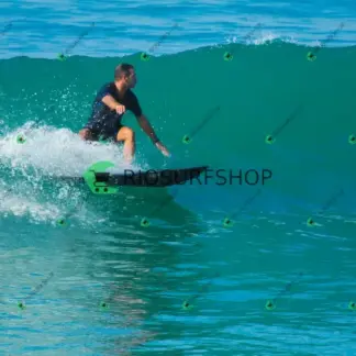 Foto 731 - Recreio P10 e meio 2026-04-23