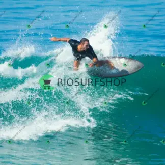 Foto 726 - Recreio P10 e meio 2026-04-23