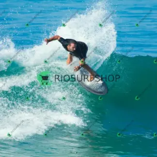 Foto 728 - Recreio P10 e meio 2026-04-23