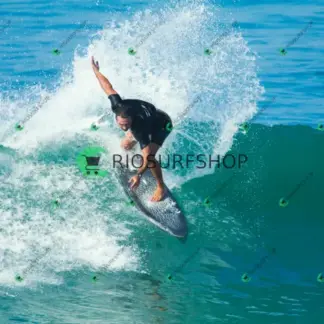 Foto 730 - Recreio P10 e meio 2026-04-23