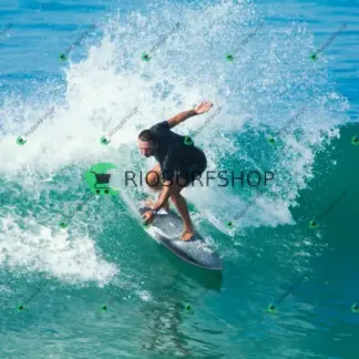 Foto 732 - Recreio P10 e meio 2026-04-23