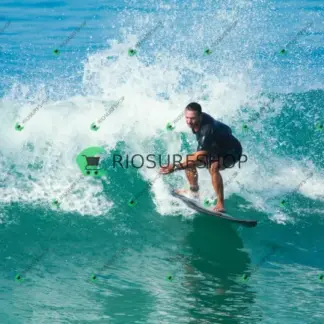 Foto 735 - Recreio P10 e meio 2026-04-23