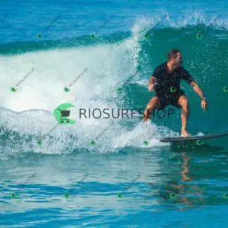 Foto 733 - Recreio P10 e meio 2026-04-23