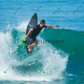 Foto 741 - Recreio P10 e meio 2026-04-23