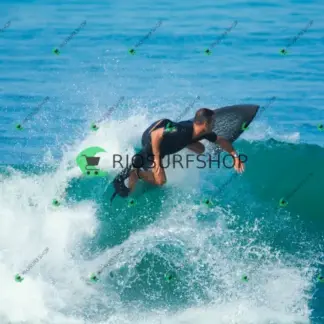 Foto 739 - Recreio P10 e meio 2026-04-23