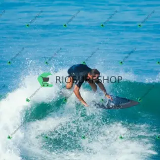 Foto 736 - Recreio P10 e meio 2026-04-23