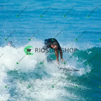 Foto 738 - Recreio P10 e meio 2026-04-23